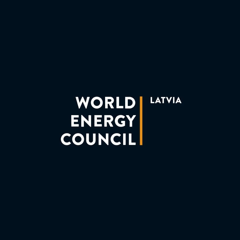 Dan Jørgensen (TBC)