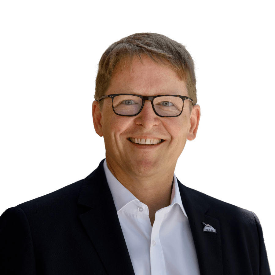 Jörg-Andreas Krüger