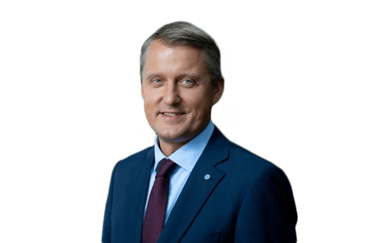 Žygimantas Vaičiūnas